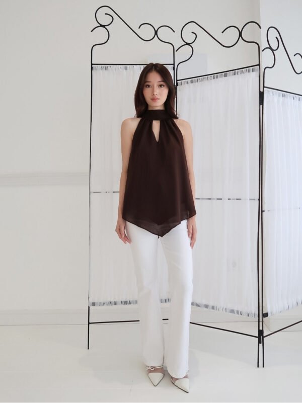 ginee_20260729013532397_7411801751.jpeg HER OFFICIAL - RUTH TOP / Asymmetrical Top