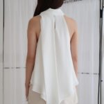 ginee_20260729013532452_5264986265.jpeg HER OFFICIAL - RUTH TOP / Asymmetrical Top