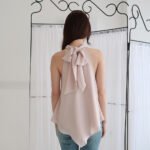 ginee_20260729013532534_9695337752.jpeg HER OFFICIAL - RUTH TOP / Asymmetrical Top
