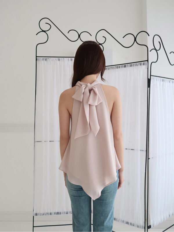 ginee_20260729013532534_9695337752.jpeg HER OFFICIAL - RUTH TOP / Asymmetrical Top