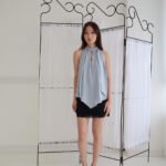 ginee_20260729013532607_3676282558.jpeg HER OFFICIAL - RUTH TOP / Asymmetrical Top