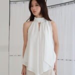 ginee_20260729013532671_0907286276.jpeg HER OFFICIAL - RUTH TOP / Asymmetrical Top