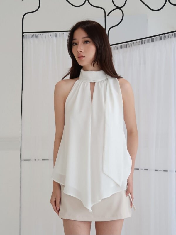 ginee_20260729013532671_0907286276.jpeg HER OFFICIAL - RUTH TOP / Asymmetrical Top