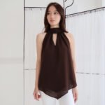 ginee_20260729013532728_0740117897.jpeg HER OFFICIAL - RUTH TOP / Asymmetrical Top