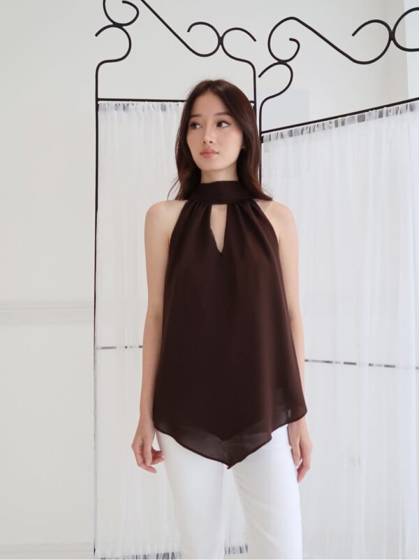 ginee_20260729013532728_0740117897.jpeg HER OFFICIAL - RUTH TOP / Asymmetrical Top