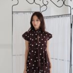 ginee_20260729013921706_4647672823.jpeg HER OFFICIAL - SOLIS TOP / Polkadot Top