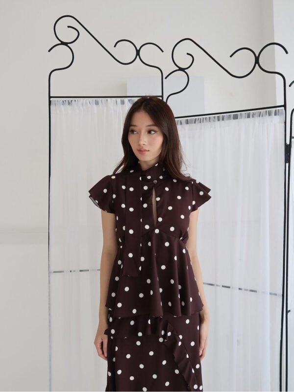 ginee_20260729013921706_4647672823.jpeg HER OFFICIAL - SOLIS TOP / Polkadot Top