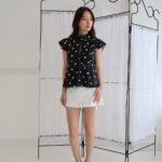 ginee_20260729013921779_9852576992.jpeg HER OFFICIAL - SOLIS TOP / Polkadot Top
