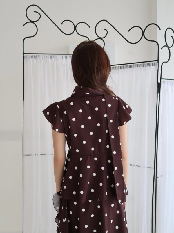 ginee_20260729013921911_1092838768.jpeg HER OFFICIAL - SOLIS TOP / Polkadot Top