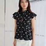ginee_20260729013921971_8241783643.jpeg HER OFFICIAL - SOLIS TOP / Polkadot Top