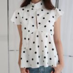 ginee_20260729013922038_4201210053.jpeg HER OFFICIAL - SOLIS TOP / Polkadot Top