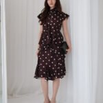 ginee_20260729013922137_1194527197.jpeg HER OFFICIAL - SOLIS TOP / Polkadot Top