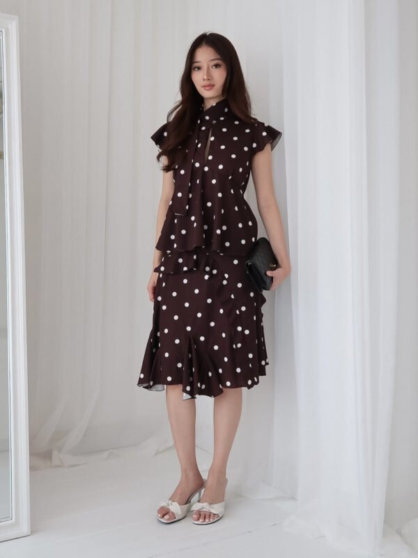 ginee_20260729013922137_1194527197.jpeg HER OFFICIAL - SOLIS TOP / Polkadot Top