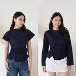 ginee_20260729014309226_8658704735.jpeg HER OFFICIAL - GISELLE TOP / Scrunch Top