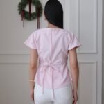 ginee_20260729014309679_3498173903.jpeg HER OFFICIAL - GISELLE TOP / Scrunch Top