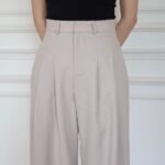 ginee_20260729232136441_3979913290.jpeg Her Official - OSLO PANTS / Wide Leg Cullote Pants