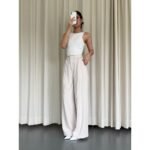 ginee_20260729233611204_1599313449.jpeg Her Official - GIGI PANTS / Highwaist Pants
