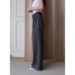 ginee_20260729233611365_4066478533.jpeg Her Official - GIGI PANTS / Highwaist Pants