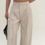 ginee_20260729233611437_9125804758.jpeg Her Official - GIGI PANTS / Highwaist Pants