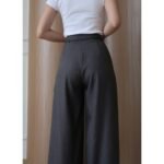 ginee_20260729233611560_2149970851.jpeg Her Official - GIGI PANTS / Highwaist Pants