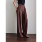 ginee_20260729233611622_6723108233.jpeg Her Official - GIGI PANTS / Highwaist Pants