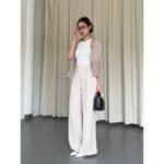 ginee_20260729233611718_3531042108.jpeg Her Official - GIGI PANTS / Highwaist Pants