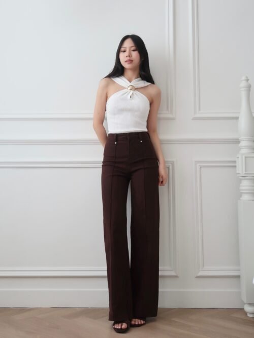 ginee_20260729234411464_2363592781.jpeg Her Official - AVERY JEANS / Straight Jeans