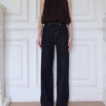 ginee_20260729234411518_1602963555.jpeg Her Official - AVERY JEANS / Straight Jeans