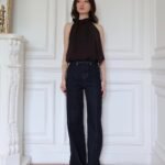 ginee_20260729234411598_6648734862.jpeg Her Official - AVERY JEANS / Straight Jeans