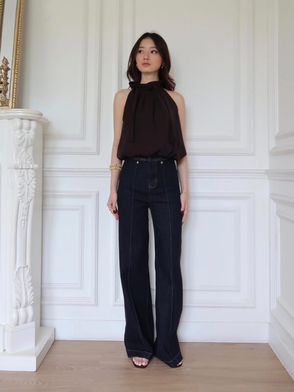 ginee_20260729234411598_6648734862.jpeg Her Official - AVERY JEANS / Straight Jeans