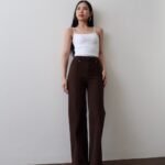 ginee_20260729234411648_0215059829.jpeg Her Official - AVERY JEANS / Straight Jeans