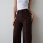 ginee_20260729234411692_5312725293.jpeg Her Official - AVERY JEANS / Straight Jeans