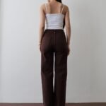 ginee_20260729234411765_2574083252.jpeg Her Official - AVERY JEANS / Straight Jeans