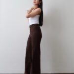 ginee_20260729234411926_9221080478.jpeg Her Official - AVERY JEANS / Straight Jeans