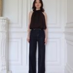 ginee_20260729234412012_9466157530.jpeg Her Official - AVERY JEANS / Straight Jeans