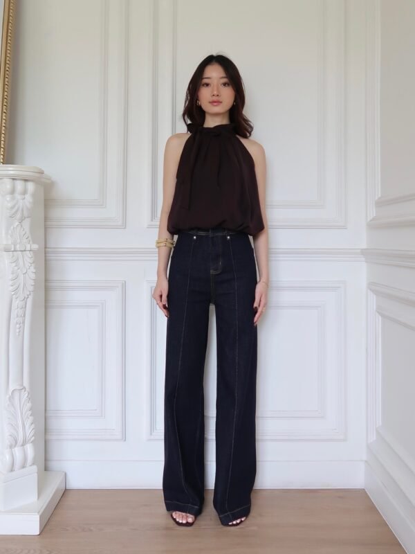 ginee_20260729234412012_9466157530.jpeg Her Official - AVERY JEANS / Straight Jeans