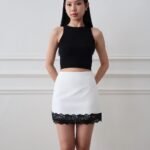 ginee_20260730003117621_3428426114.jpeg HER OFFICIAL - ANNIKA SKORT / Lace Skort