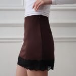 ginee_20260730003117850_7318141682.jpeg HER OFFICIAL - ANNIKA SKORT / Lace Skort