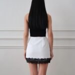 ginee_20260730003118044_0018810863.jpeg HER OFFICIAL - ANNIKA SKORT / Lace Skort