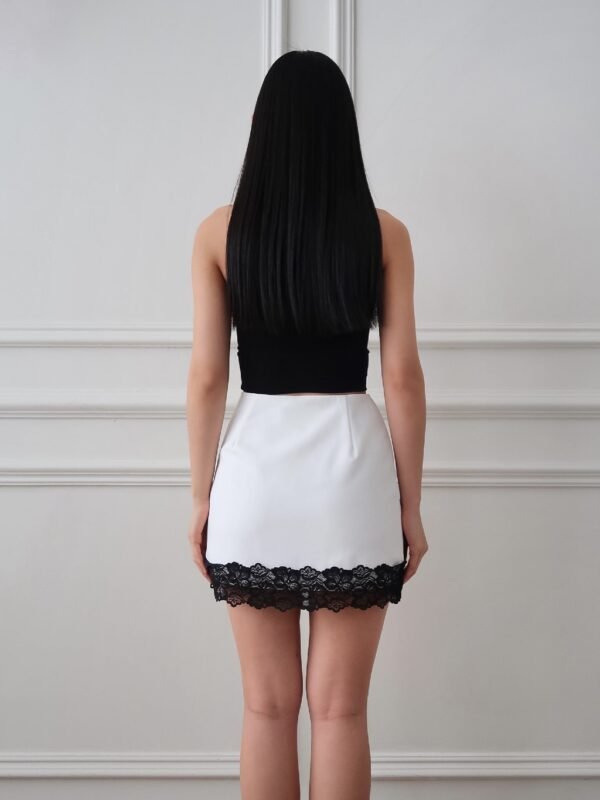 ginee_20260730003118044_0018810863.jpeg HER OFFICIAL - ANNIKA SKORT / Lace Skort
