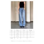 ginee_20260730005058715_4060337211.jpeg Her Official - COOPER JEANS / Highwaist Baggy Jeans