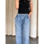 ginee_20260730005058759_2960921846.jpeg Her Official - COOPER JEANS / Highwaist Baggy Jeans