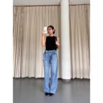 ginee_20260730005058825_3300307154.jpeg Her Official - COOPER JEANS / Highwaist Baggy Jeans