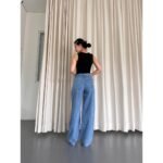 ginee_20260730005058884_4541182847.jpeg Her Official - COOPER JEANS / Highwaist Baggy Jeans