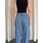 ginee_20260730005058997_2034906098.jpeg Her Official - COOPER JEANS / Highwaist Baggy Jeans