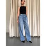 ginee_20260730005059045_3702997484.jpeg Her Official - COOPER JEANS / Highwaist Baggy Jeans