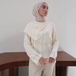 MIRA BLOUSE