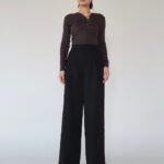 SOLENE PANTS
