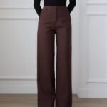 ginee_20260801164144417_7643435469.jpeg FRED PANTS
