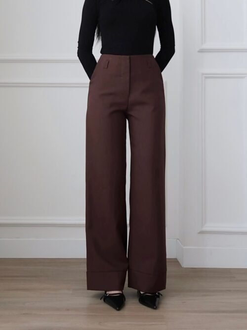 FRED PANTS